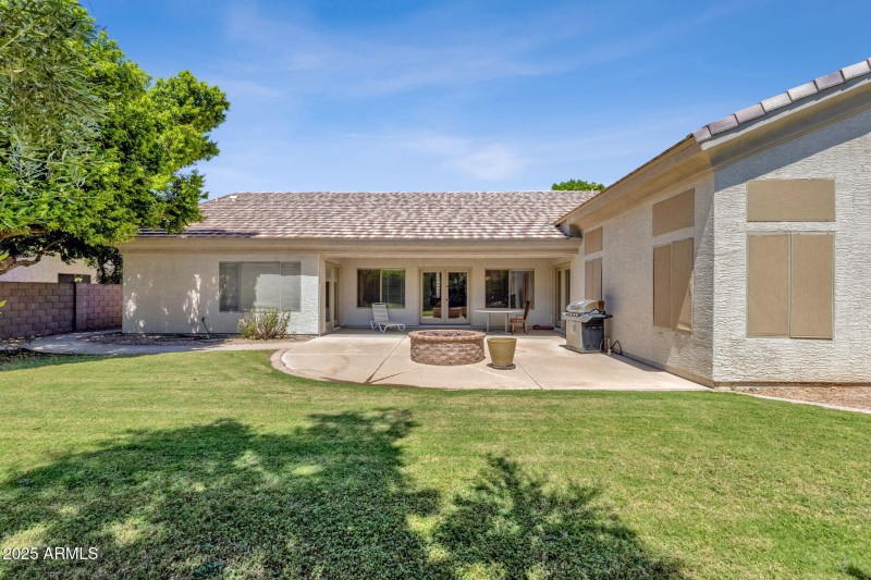 39-web-or-mls-3763-s-rosemary-dr