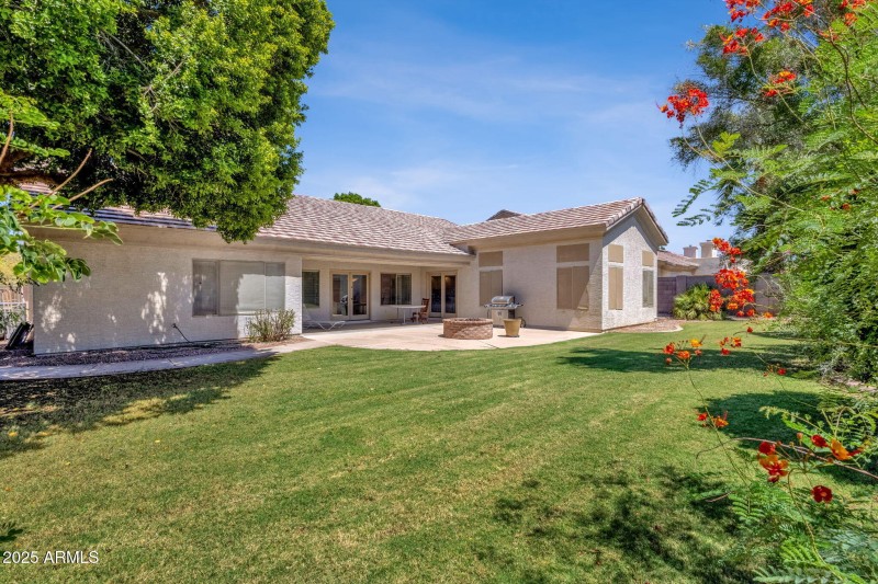 40-web-or-mls-3763-s-rosemary-dr