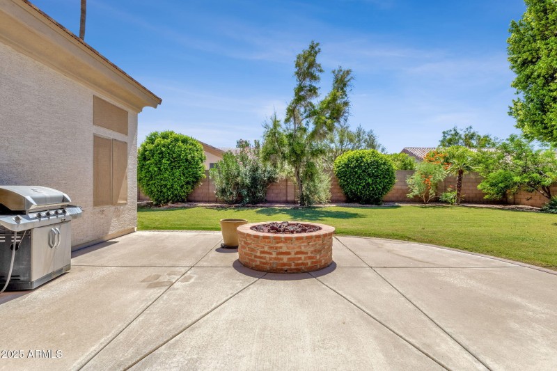 42-web-or-mls-3763-s-rosemary-dr