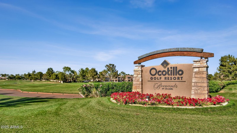 43-web-or-mls-3763-s-rosemary-dr