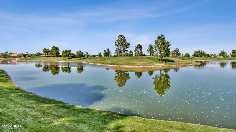 44-web-or-mls-3763-s-rosemary-dr