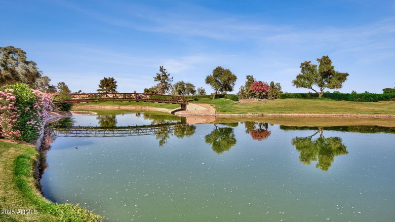 45-web-or-mls-3763-s-rosemary-dr