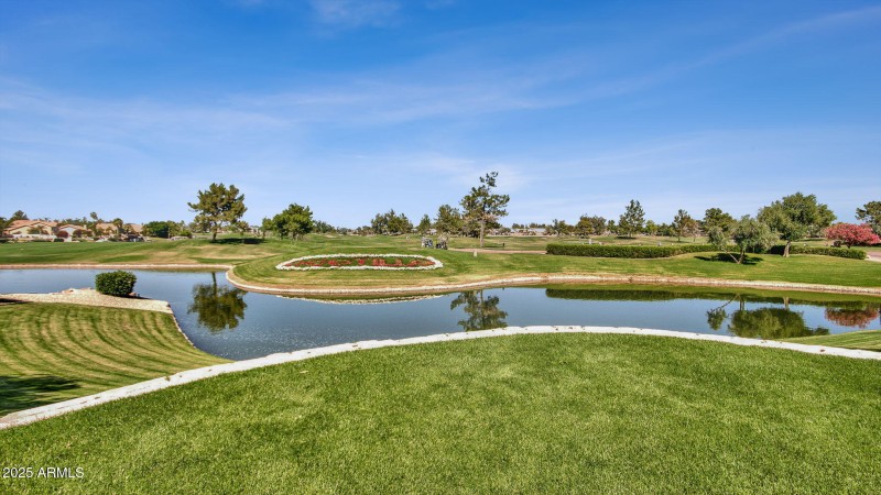 46-web-or-mls-3763-s-rosemary-dr