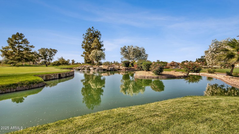 47-web-or-mls-3763-s-rosemary-dr