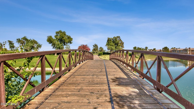 49-web-or-mls-3763-s-rosemary-dr