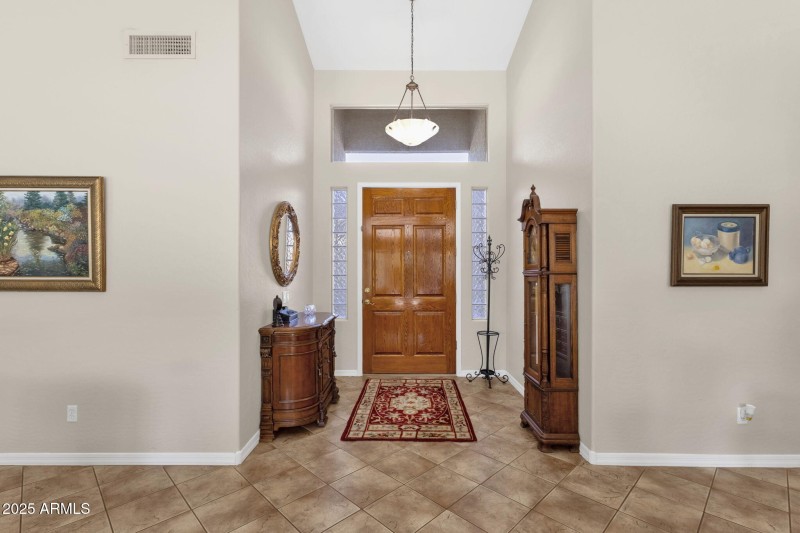 6-web-or-mls-3763-s-rosemary-dr