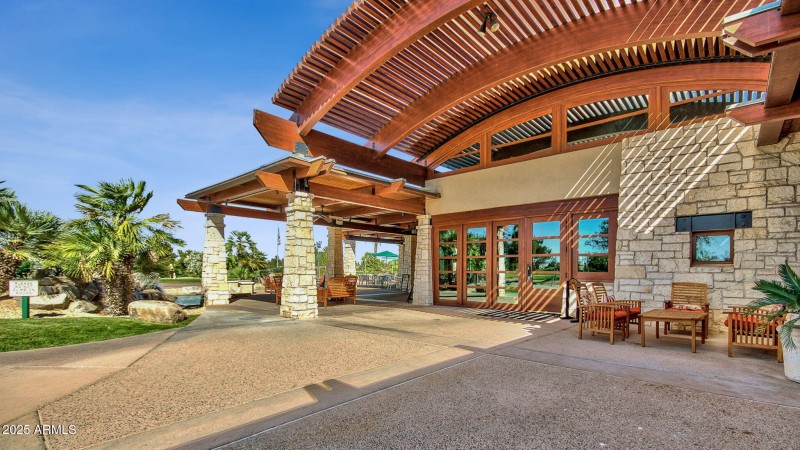 52-web-or-mls-3763-s-rosemary-dr