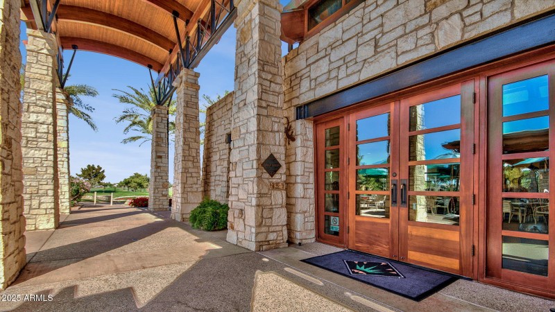 53-web-or-mls-3763-s-rosemary-dr