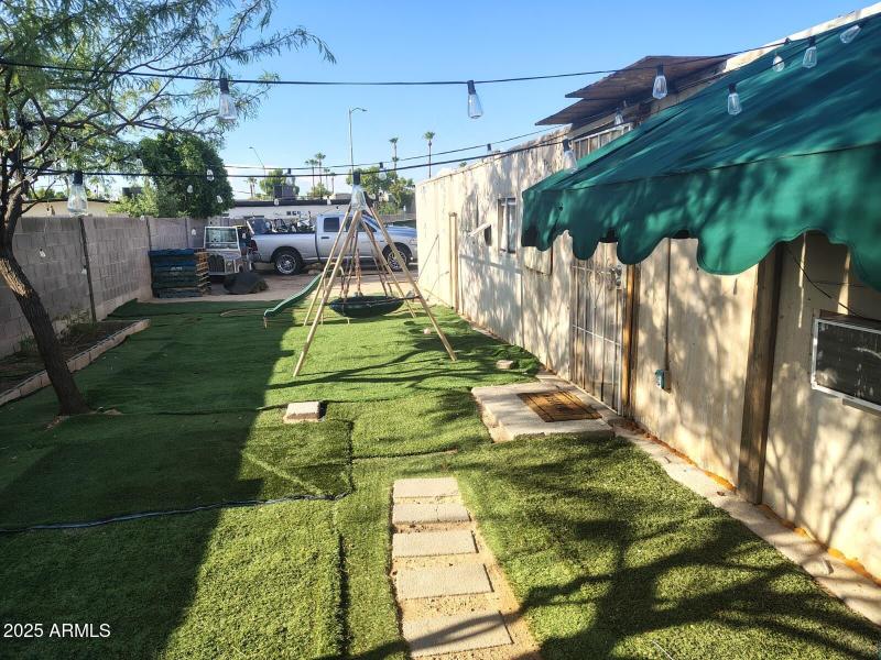 WhatsApp Image 2025-08-30 at 9.06.49 AM