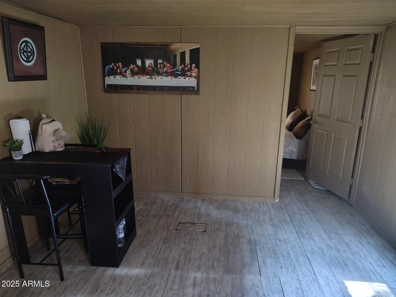 WhatsApp Image 2025-08-30 at 9.06.24 AM