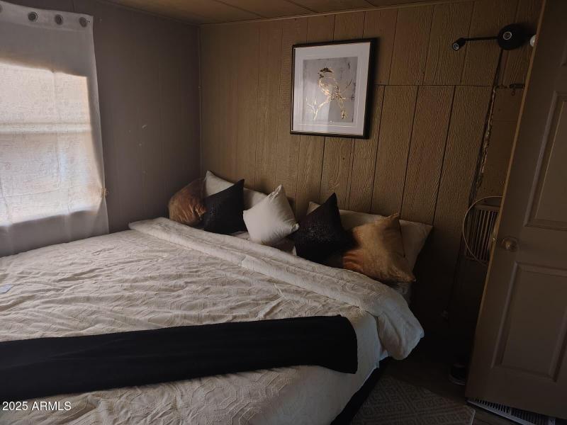 WhatsApp Image 2025-08-30 at 9.06.23 AM