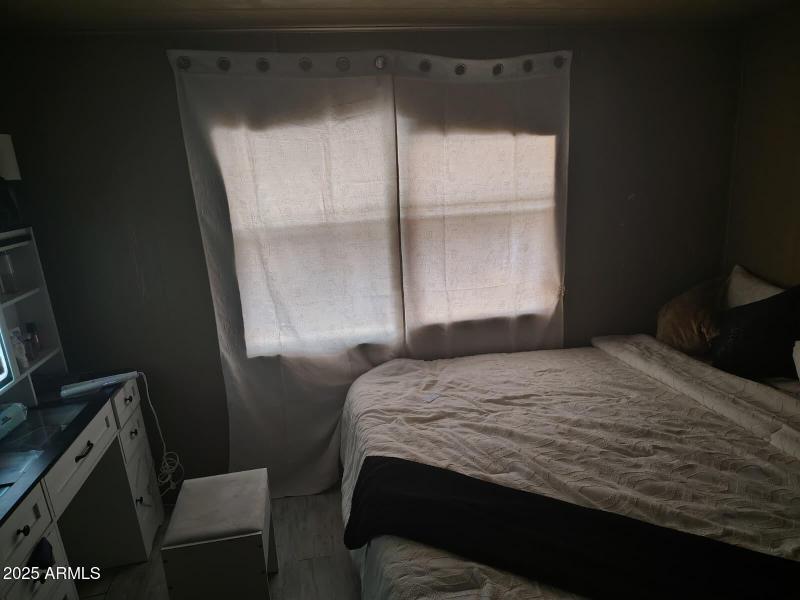 WhatsApp Image 2025-08-30 at 9.06.22 AM