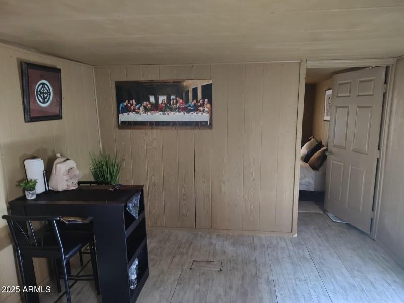 WhatsApp Image 2025-08-30 at 9.06.21 AM