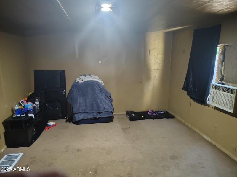 WhatsApp Image 2025-08-30 at 9.06.19 AM