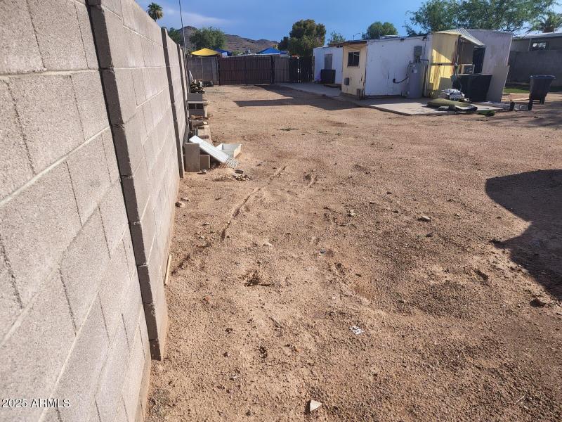 WhatsApp Image 2025-08-30 at 9.06.13 AM