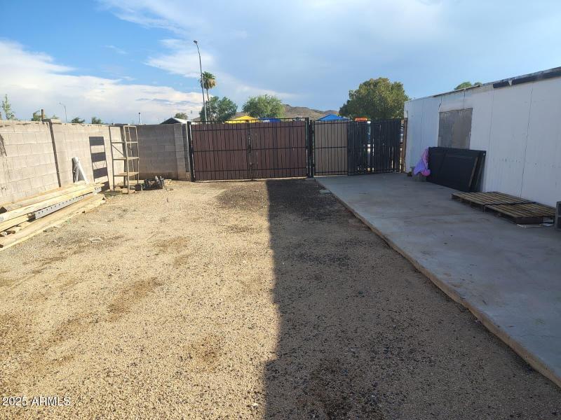 WhatsApp Image 2025-08-30 at 9.06.03 AM