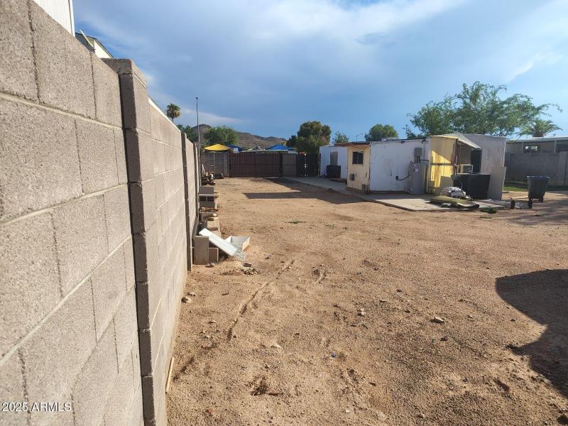 WhatsApp Image 2025-08-30 at 9.06.02 AM