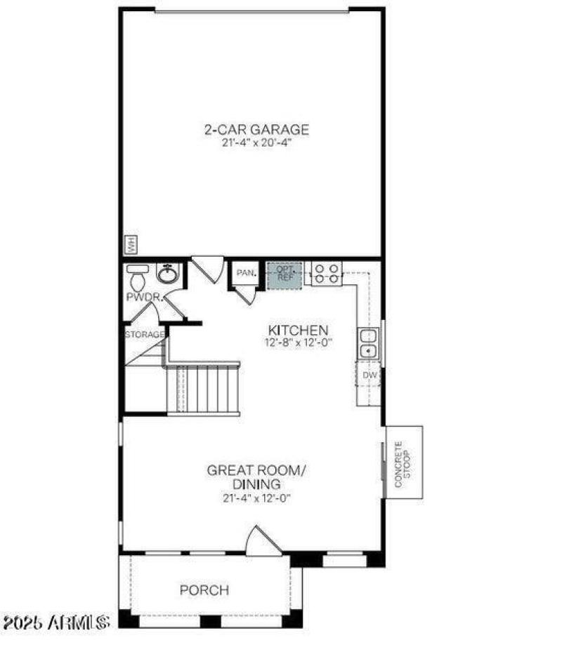 20250601205058495809000000-o