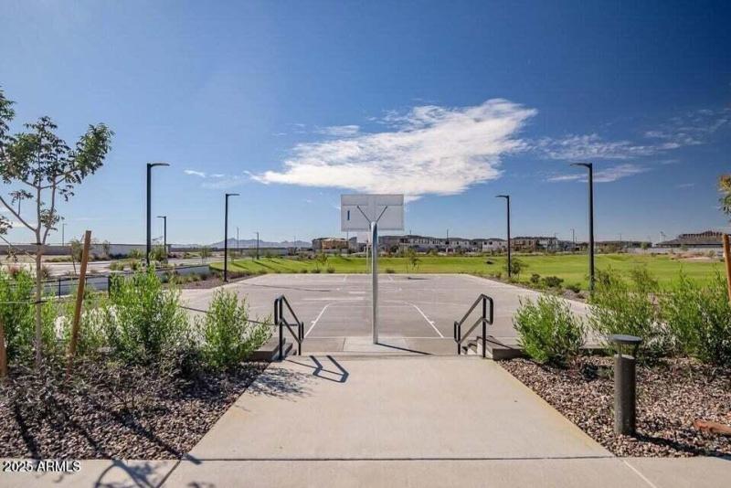 20250703230114112845000000-o