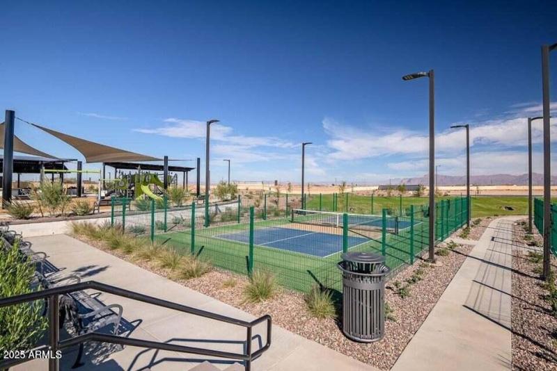 20250703230116430304000000-o