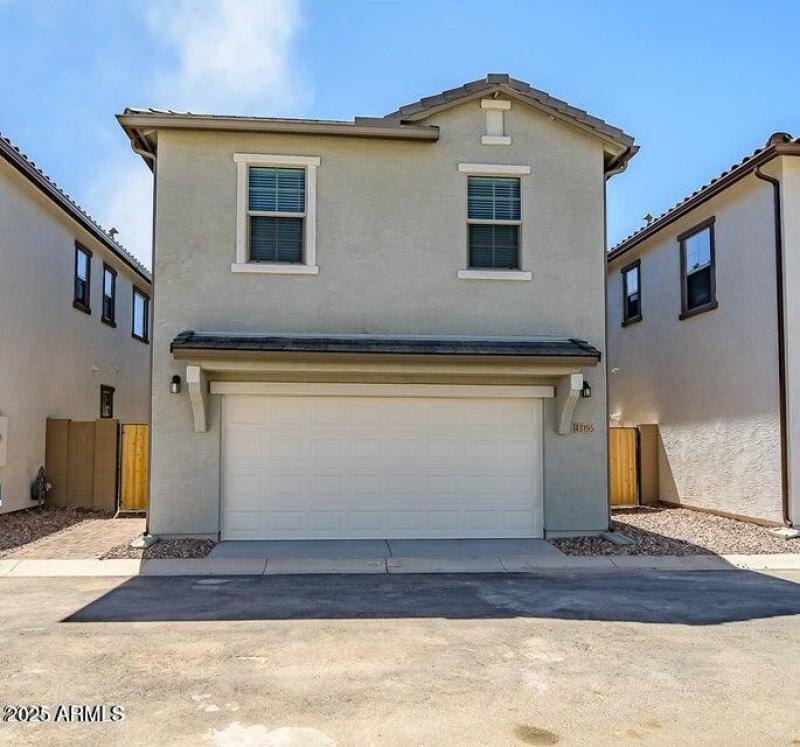 20250704000359485265000000-o