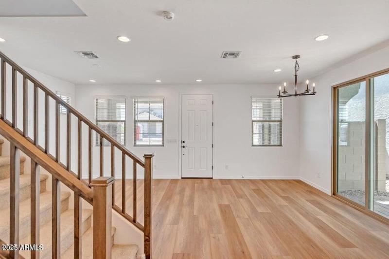 20250704000400377961000000-o