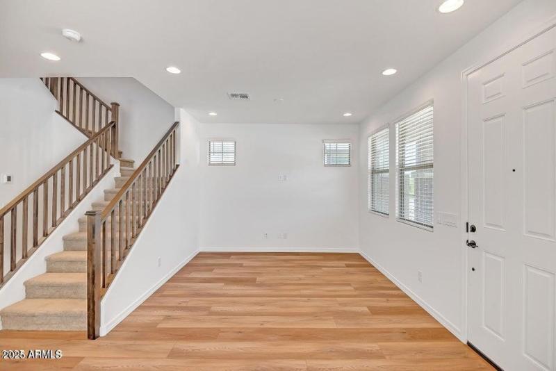 20250704000402461652000000-o