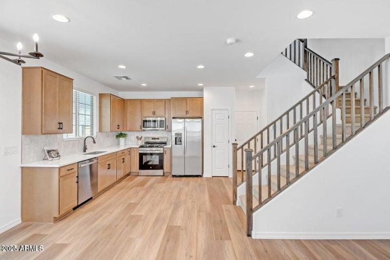 20250704000403476797000000-o