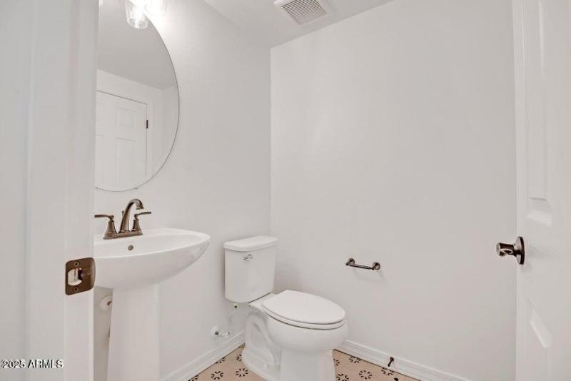 20250704000407637680000000-o