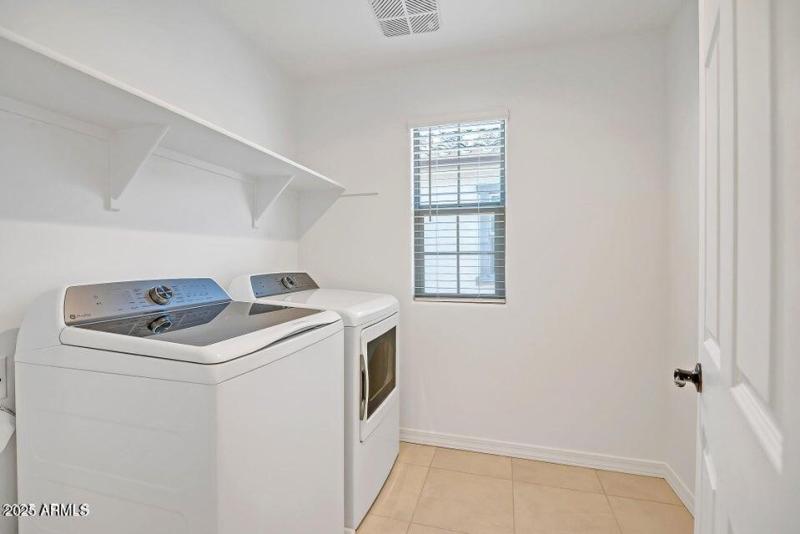 20250704000416883706000000-o