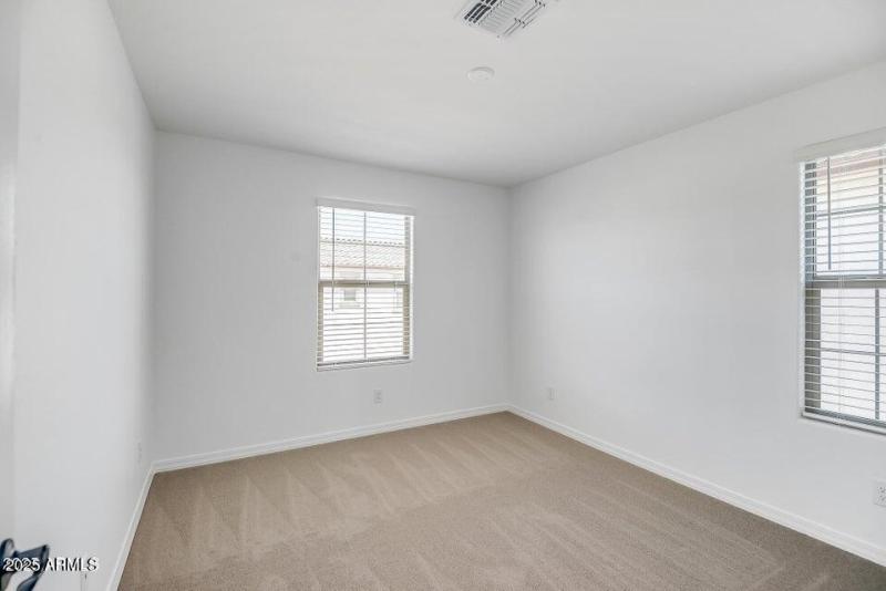 20250704000418773408000000-o