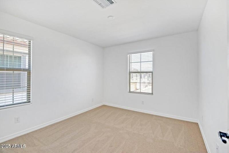 20250704000420776641000000-o