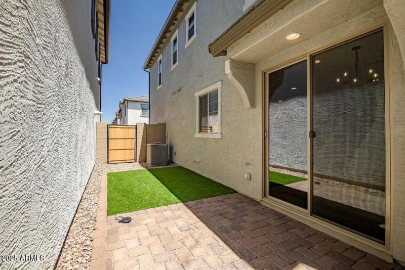 20250704000422889603000000-o