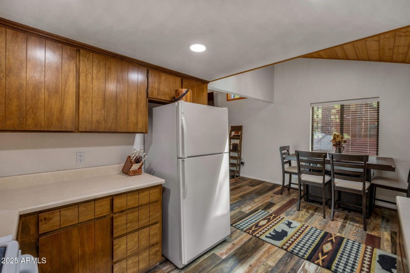 6367ChristmasTreeCir-Pinetop-AZ-12