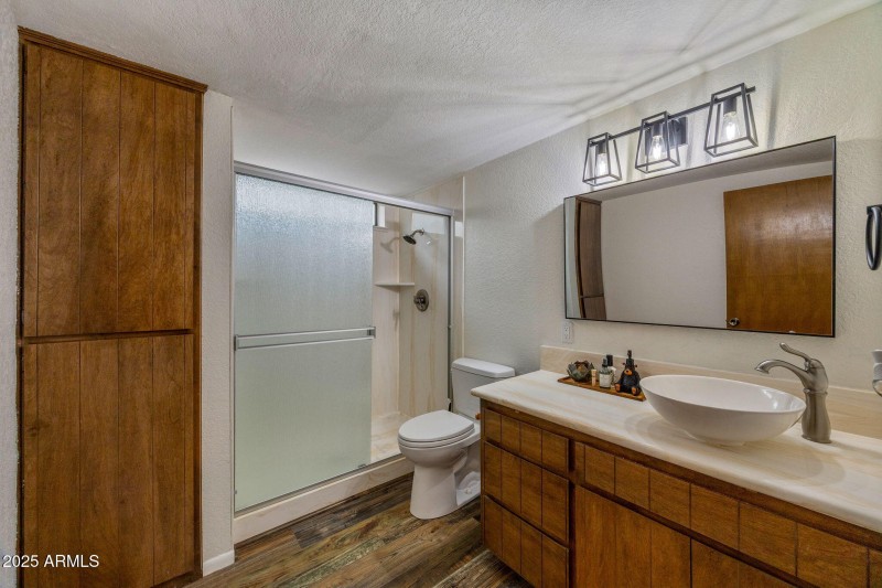 6367ChristmasTreeCir-Pinetop-AZ-14