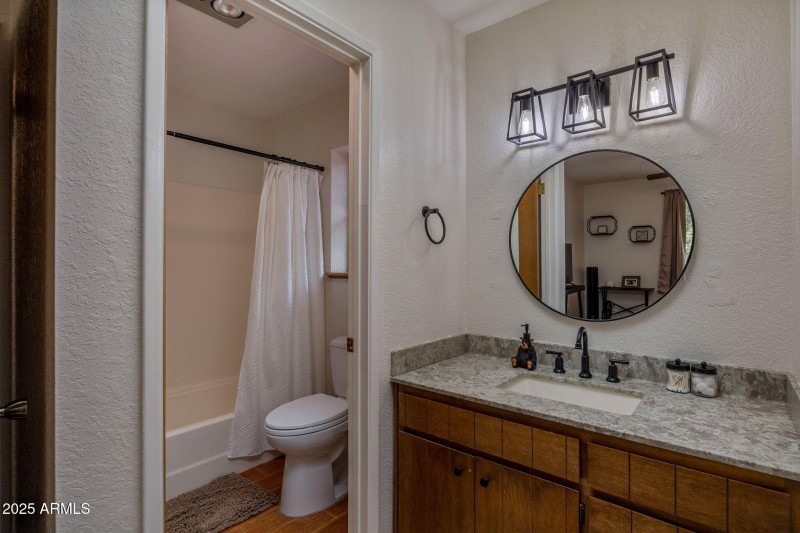 6367ChristmasTreeCir-Pinetop-AZ-17