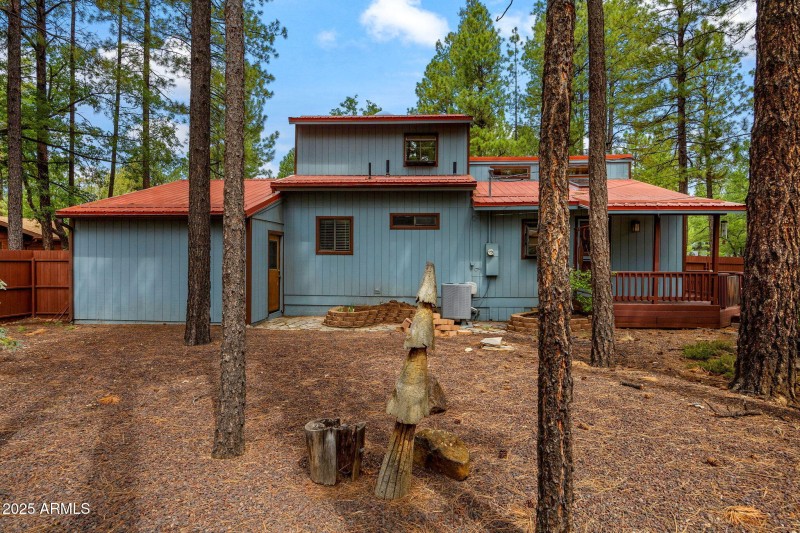 6367ChristmasTreeCir-Pinetop-AZ-25