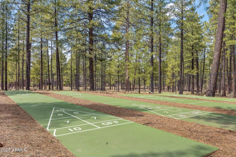 PinetopLakeRecreationCenter-PinetopAZ-7