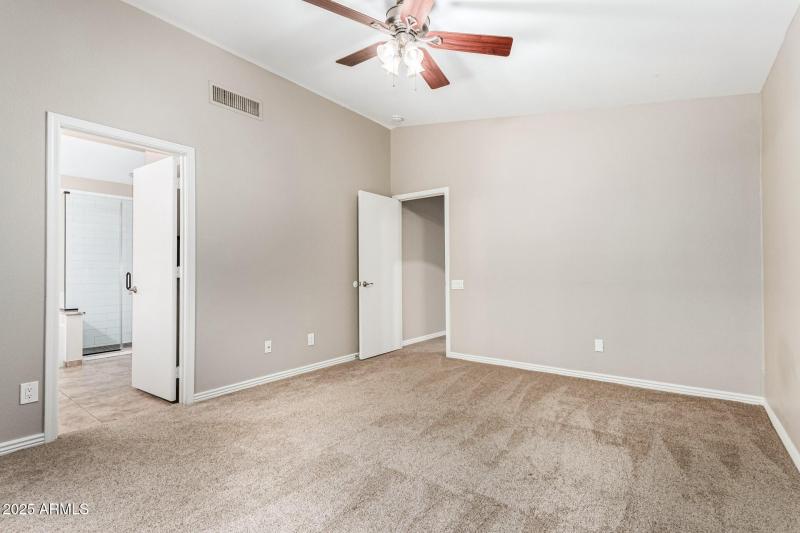 Primary Suite (View 2)