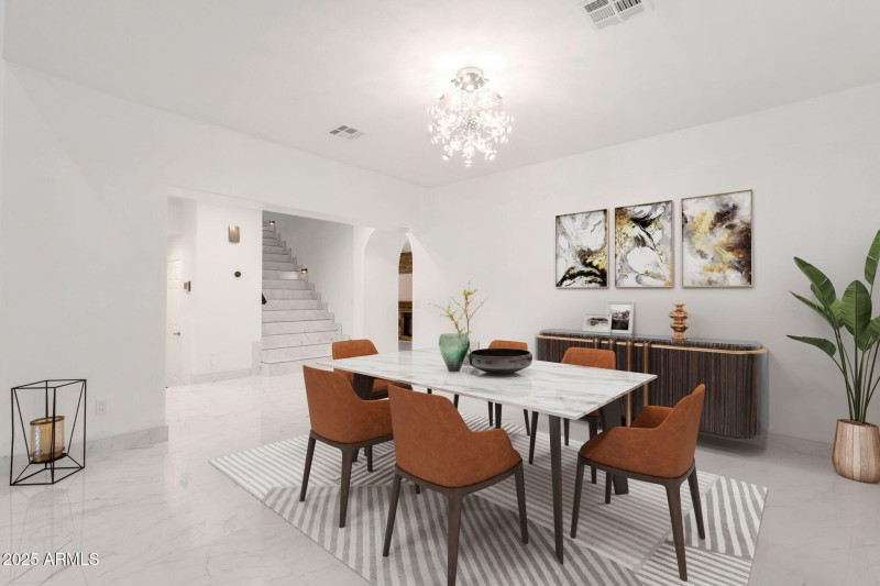 65-web-or-mls-4537-e-blue-sky-dr