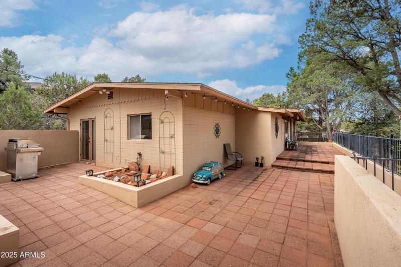 3545 Moki Dr Sedona AZ-14