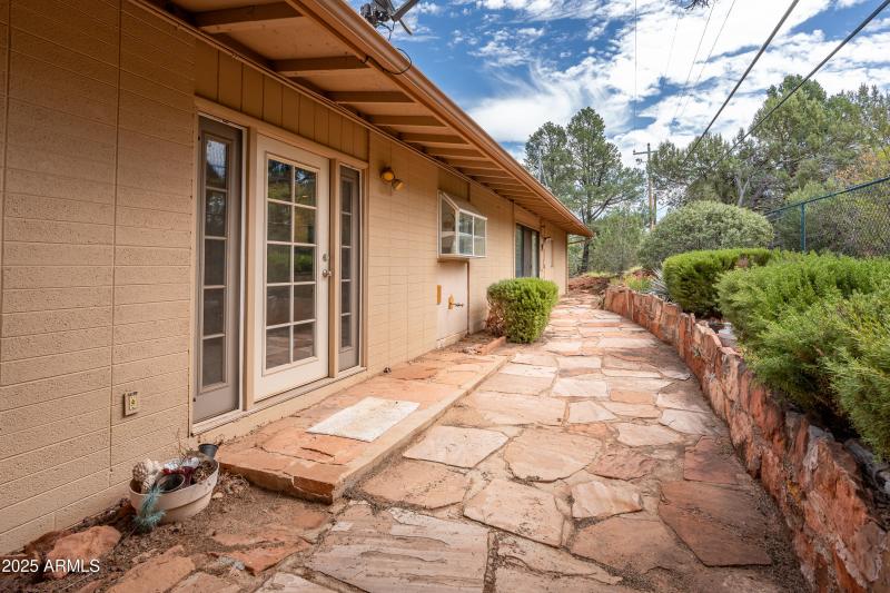3545 Moki Dr Sedona AZ-39