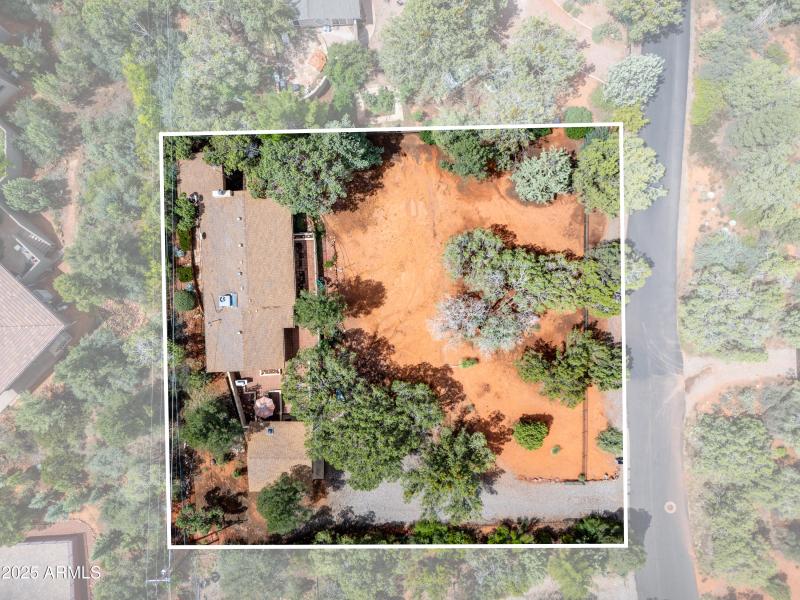 3545 Moki Dr Sedona AZ-2