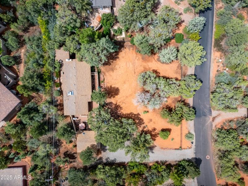 3545 Moki Dr Sedona AZ-3