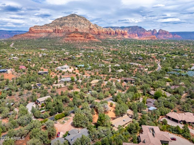 3545 Moki Dr Sedona AZ-4