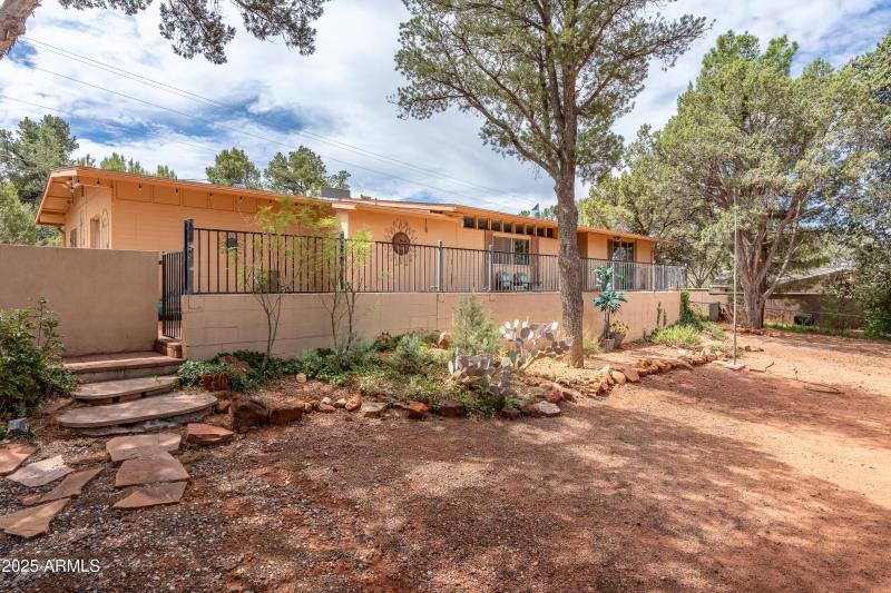 3545 Moki Dr Sedona AZ-7