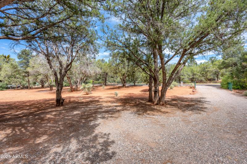 3545 Moki Dr Sedona AZ-9
