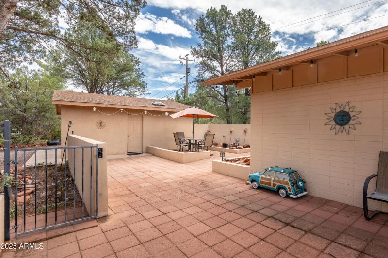 3545 Moki Dr Sedona AZ-11