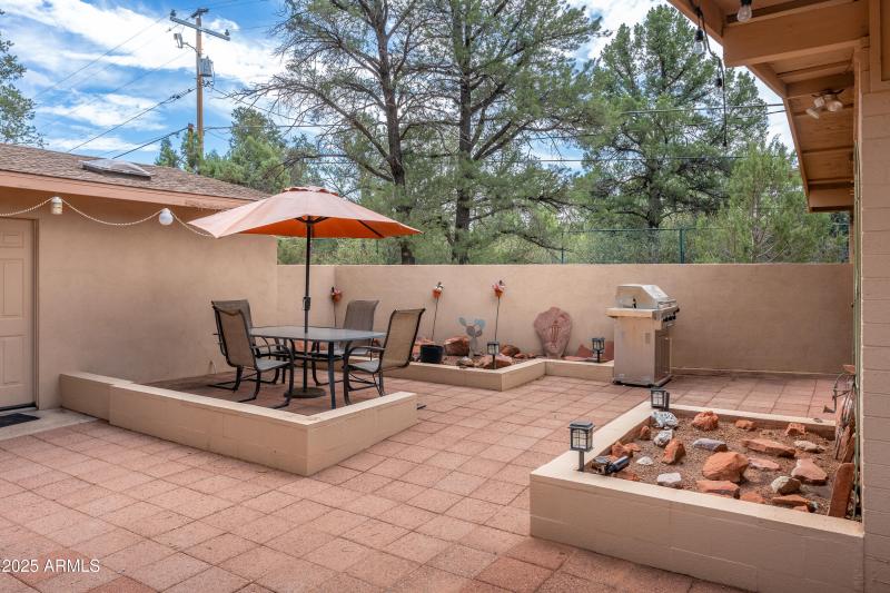 3545 Moki Dr Sedona AZ-12
