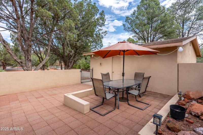 3545 Moki Dr Sedona AZ-13